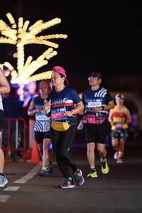 BIB: 
                            <button type="button" onclick="openModal(23593203)" class="btn btn-primary btn-sm float-right btn-popup" data-toggle="modal" data-target=".modal-high-quality">
                        <i class="fas fa-shopping-cart"></i> Add to Cart
                    </button>
                                            <button type="button" onclick="isThisMe(23593203, true)" class="btn btn-success btn-sm float-right btn-popup btn-isme hidden" data-toggle="tooltip" data-placement="bottom" title="นี่คือรูปของคุณใช่ไหม คลิกที่นี่เพื่อเอาเข้าอัลบั้ม">
                        <i class="fas fa-plus"></i> Add to album
                    </button>
                    <button type="button" onclick="isThisMe(23593203, false)" class="btn btn-warning btn-sm float-right btn-popup btn-isnotme hidden">
                        <i class="fas fa-ban"></i> Remove from album
                    </button>